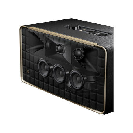 JBL Authentics 500 vezeték nélküli hangsugárzó - 6