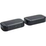 JBL BAR 1000MK2 7.1.4 csatornás Hangprojektor / Soundbar - 3