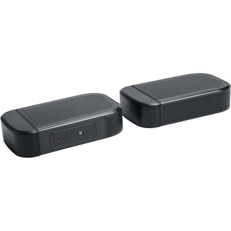 JBL BAR 1000MK2 7.1.4 csatornás Hangprojektor / Soundbar - 3