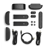 JBL BAR 1000MK2 7.1.4 csatornás Hangprojektor / Soundbar - 4