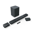 JBL BAR 1300 11.1.4  Dolby Atmos hangprojektor