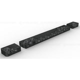 JBL BAR 1300 11.1.4  Dolby Atmos hangprojektor - 2