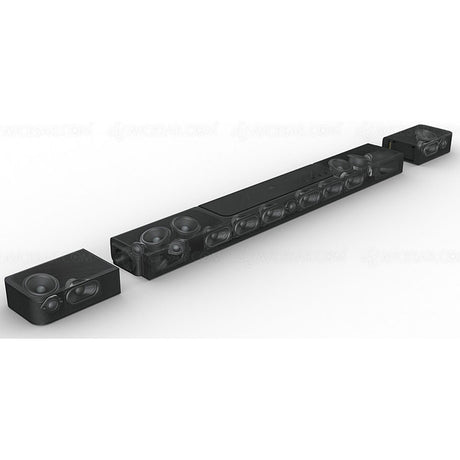 JBL BAR 1300 11.1.4  Dolby Atmos hangprojektor - 2