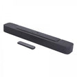 JBL Bar 2.0 All-in-One (MK2) Soundbar hangprojektor