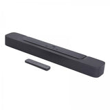 JBL Bar 2.0 All-in-One (MK2) Soundbar hangprojektor