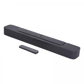 JBL Bar 2.0 All-in-One (MK2) Soundbar hangprojektor