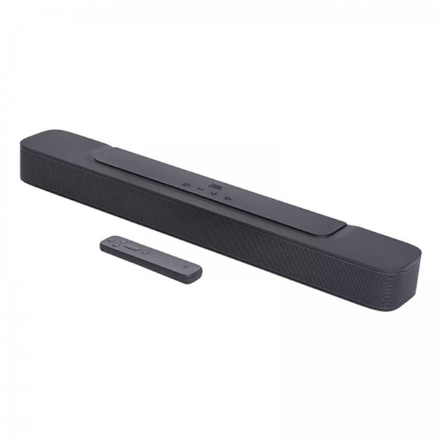 JBL Bar 2.0 All-in-One (MK2) Soundbar hangprojektor