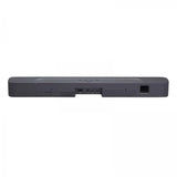 JBL Bar 2.0 All-in-One (MK2) Soundbar hangprojektor - 2