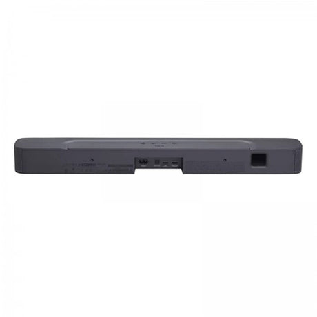 JBL Bar 2.0 All-in-One (MK2) Soundbar hangprojektor - 2