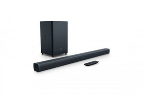 JBL Bar 2.1 hangprojektor