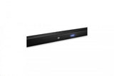 JBL Bar 2.1 hangprojektor - 2