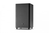 JBL Bar 2.1 hangprojektor - 3