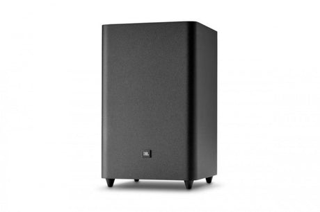 JBL Bar 2.1 hangprojektor - 3
