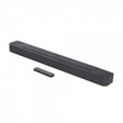 JBL Bar 300 PRO 5.0 csatornás Soundbar hangprojektor