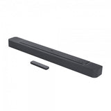 JBL Bar 300 PRO 5.0 csatornás Soundbar hangprojektor