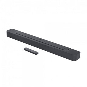JBL Bar 300 PRO 5.0 csatornás Soundbar hangprojektor