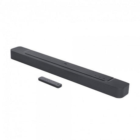 JBL Bar 300 PRO 5.0 csatornás Soundbar hangprojektor