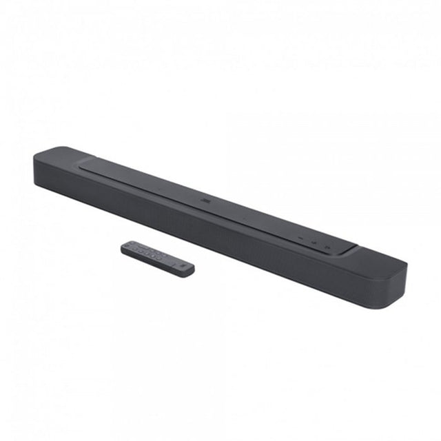 JBL Bar 300 PRO 5.0 csatornás Soundbar hangprojektor