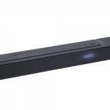 JBL Bar 300 PRO 5.0 csatornás Soundbar hangprojektor - 2