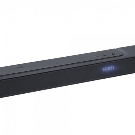 JBL Bar 300 PRO 5.0 csatornás Soundbar hangprojektor - 2