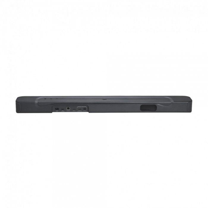 JBL Bar 300 PRO 5.0 csatornás Soundbar hangprojektor - 3