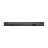 JBL Bar 300 PRO 5.0 csatornás Soundbar hangprojektor - 3