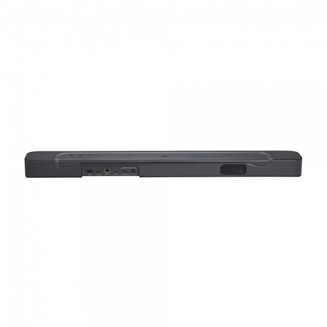 JBL Bar 300 PRO 5.0 csatornás Soundbar hangprojektor - 3