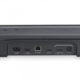 JBL Bar 300 PRO 5.0 csatornás Soundbar hangprojektor - 4