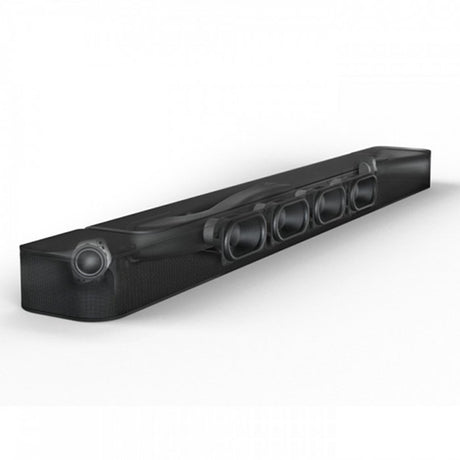 JBL Bar 300 PRO 5.0 csatornás Soundbar hangprojektor - 5