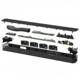 JBL Bar 300 PRO 5.0 csatornás Soundbar hangprojektor - 6