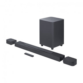 JBL BAR 800MK2 7.1csatornás Soundbar hangprojektor