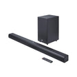 JBL Cinema SB580 3.1 csatornás Soundbar/Habgprojektor
