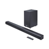 JBL Cinema SB580 3.1 csatornás Soundbar/Habgprojektor