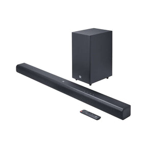 JBL Cinema SB580 3.1 csatornás Soundbar/Habgprojektor