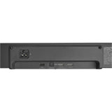 JBL Cinema SB595 3.1.2 csatornás soundbar/hangprojektor - 3