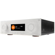 JBL MA7100HP házimozi erősítő, fehér