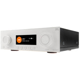 JBL MA7100HP házimozi erősítő, fehér