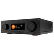 JBL MA7100HP házimozi erősítő, fekete