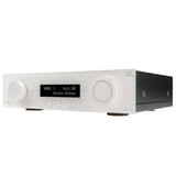 JBL MA710 házimozi erősítő, fehér