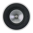 KEF CI200RR-THX beépíthető hangfal