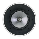 KEF CI200RR-THX beépíthető hangfal