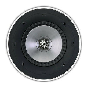 KEF CI200RR-THX beépíthető hangfal