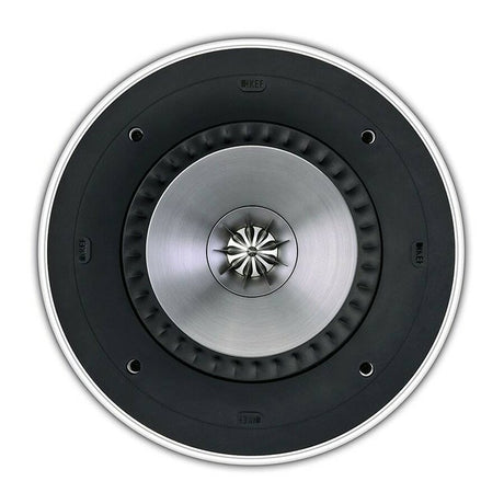 KEF CI200RR-THX beépíthető hangfal