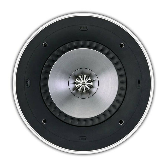 KEF CI200RR-THX beépíthető hangfal