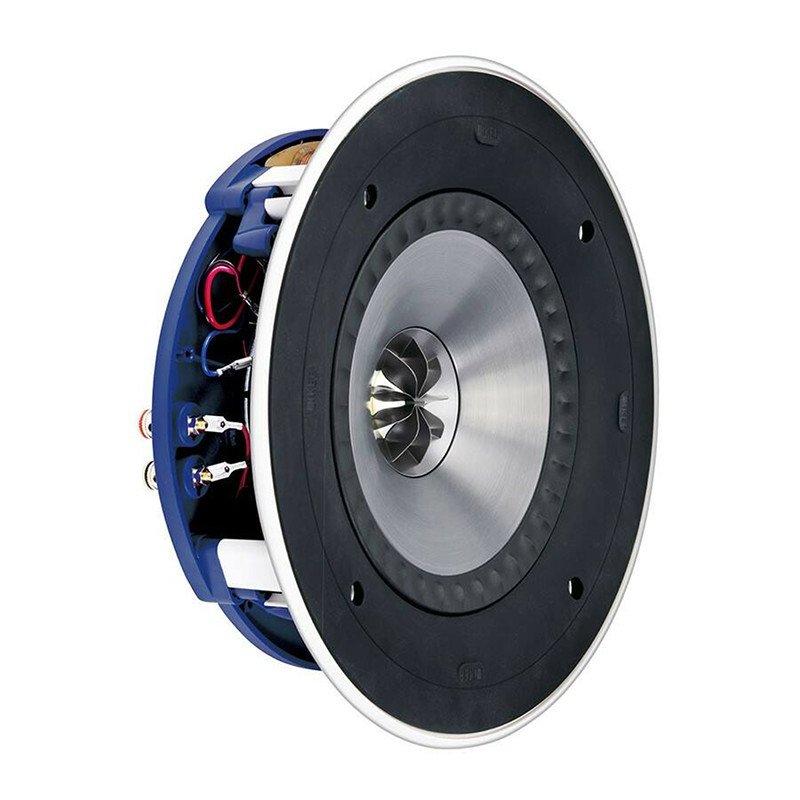 KEF CI200RR-THX beépíthető hangfal - 2