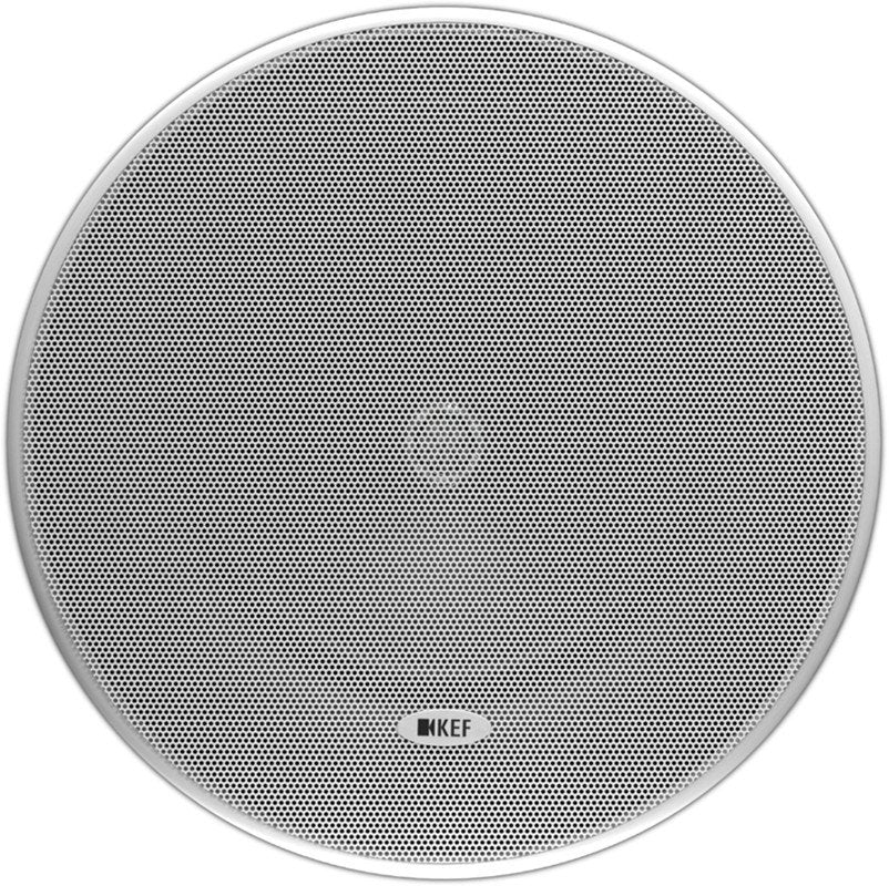 KEF CI200RR-THX beépíthető hangfal - 3
