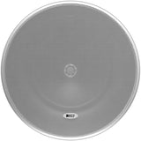 KEF CI200RR-THX beépíthető hangfal - 3