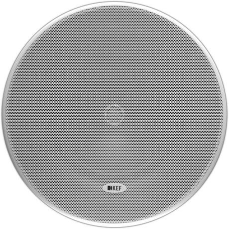 KEF CI200RR-THX beépíthető hangfal - 3