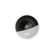 KEF Ci100.2QR beépíthető hangfal