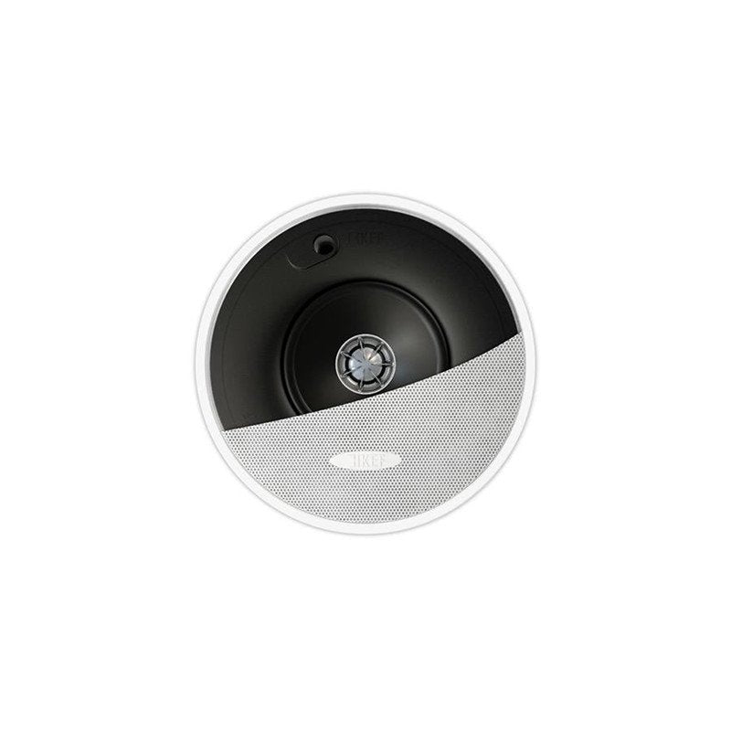KEF Ci100.2QR beépíthető hangfal
